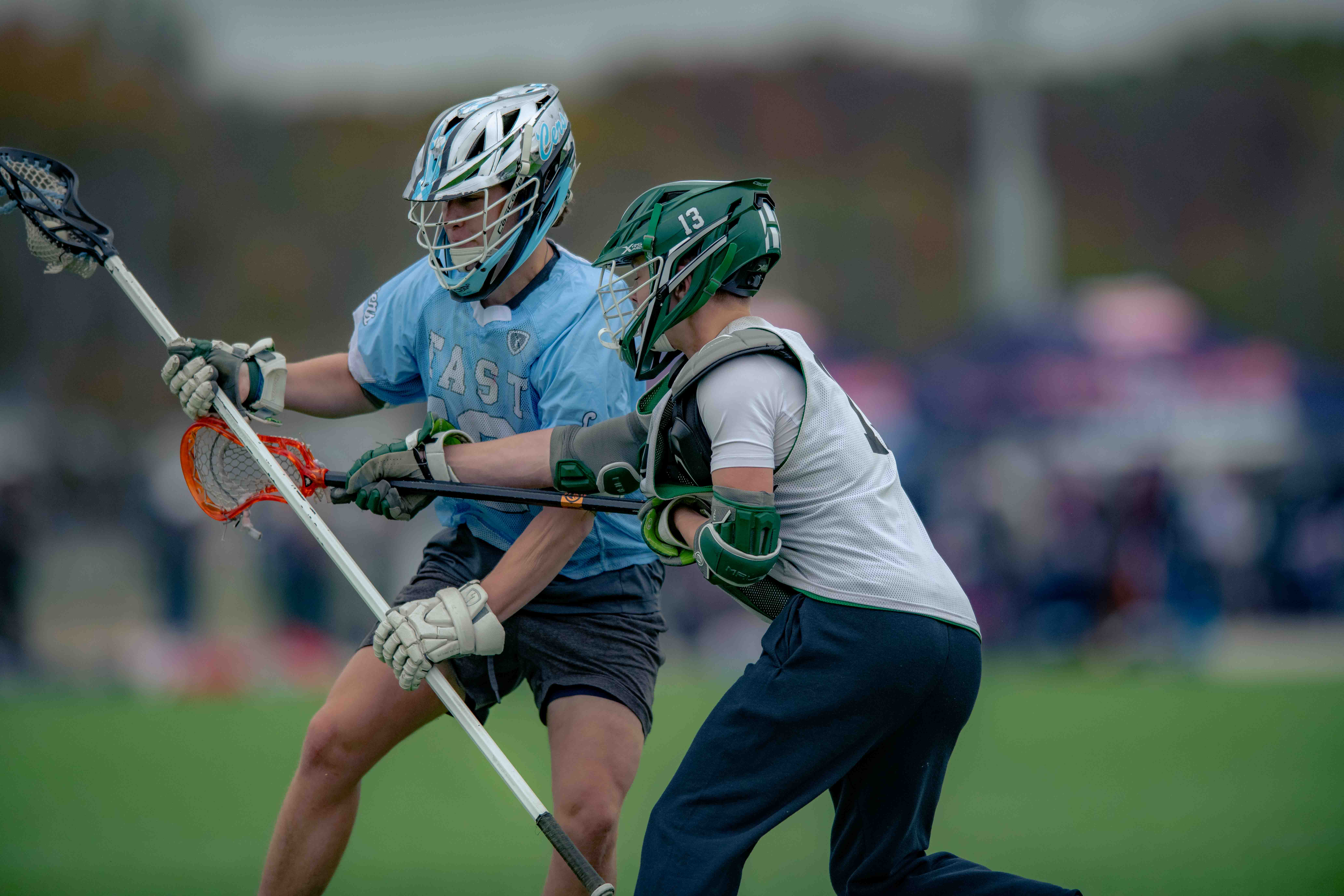 Elevate Fall Classic photo 16